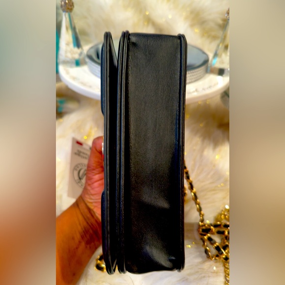 NWT Valentino Orlandi - Picture 5 of 6